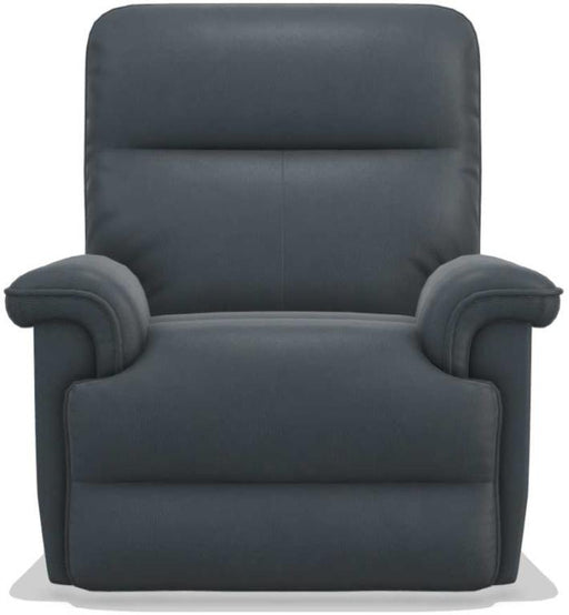 La-Z-Boy Jay PowerReclineXRwï¿½ Reclina-Way Admiral Recliner image