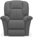 La-Z-Boy Jasper PowerReclineXRwï¿½ Reclina-Way Ice Wall Recliner image