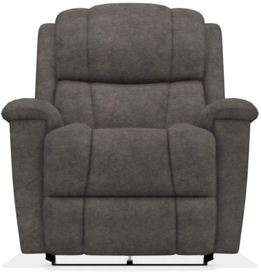 La-Z-Boy Stratus Midnight Power Wall Recliner image