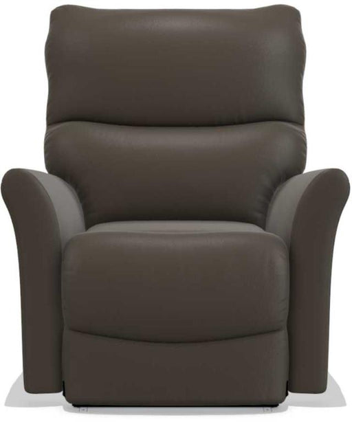 La-Z-Boy Rowan Bark Power-Recline-XRWï¿½ Reclina-Way Recliner image