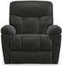 La-Z-Boy Morrison Navy Power-Recline-XRWï¿½ Reclina-Way Recliner image