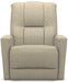 La-Z-Boy Casey Sisal Power-Recline-XRWï¿½ Reclina-Way Recliner image