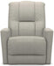 La-Z-Boy Casey Pearl Power-Recline-XRWï¿½ Reclina-Way Recliner image