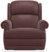 La-Z-Boy Kirkwood Cabernet Power-Recline-XRWï¿½ Reclina-Way Recliner image