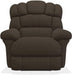 La-Z-Boy Randell Espresso Power Wall Recliner image