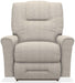 La-Z-Boy Easton PowerReclineXR Reclina-Rocker Buff Recliner image