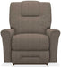 La-Z-Boy Easton PowerReclineXR Reclina-Rocker Otter Recliner image