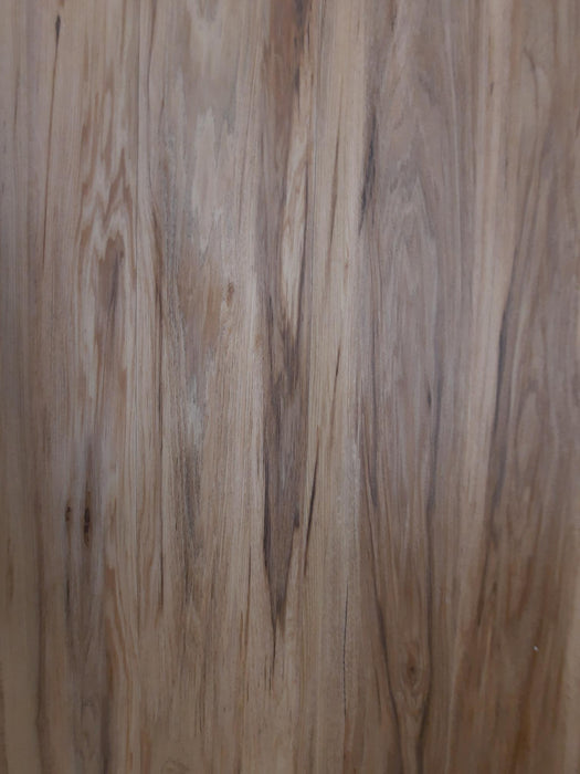 LUXURY VINYLE PLANK TARKETT PECAN FLAME