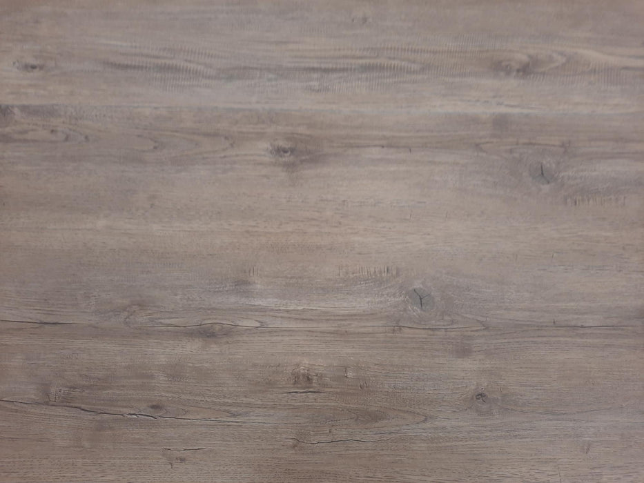 LUXURY VINYLE PLANK HALLMARK FLOORING NEWPORT