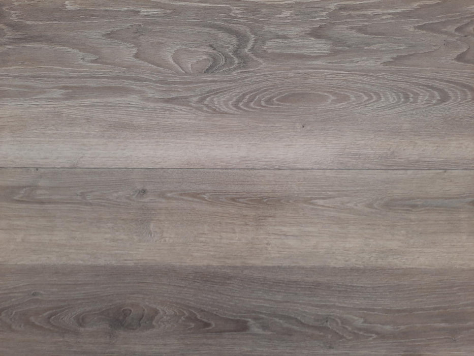 LUXURY VINYLE PLANK HALLMARK FLOORING ROYAL