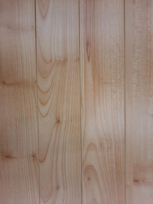 LAMINATE TARKETT PROGEN LT MAPLE