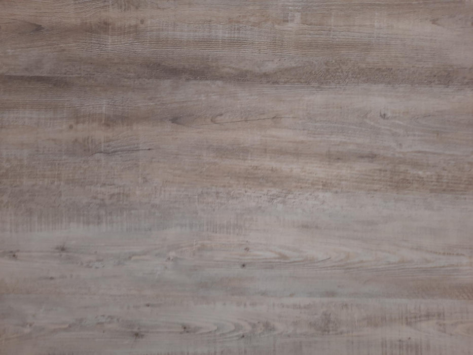 LUXURY VINYLE PLANKS TARKETT PROGEN SMOKEY CHESTNUT