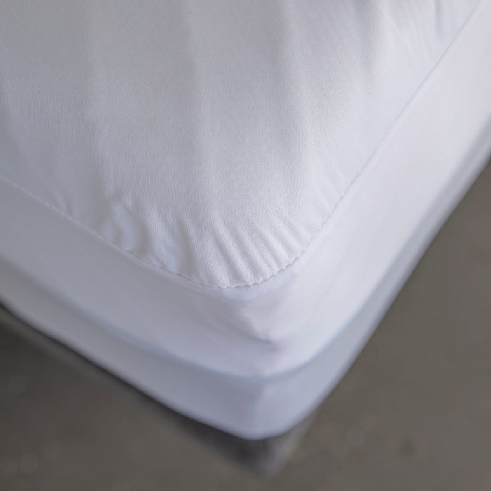 Tencel Fabric Mattress Protector