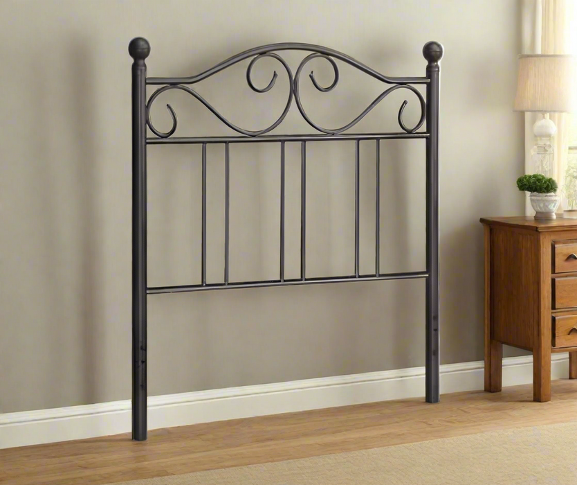 Coaster Twin Headboard