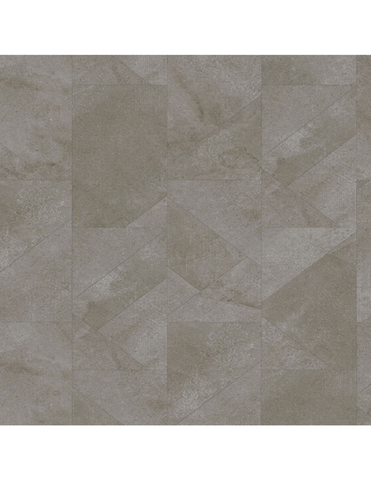 LX Hausys PRESTG Artistry Tile Click Vinyl Flooring