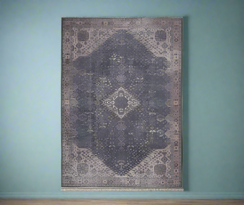 ROWNER RUG