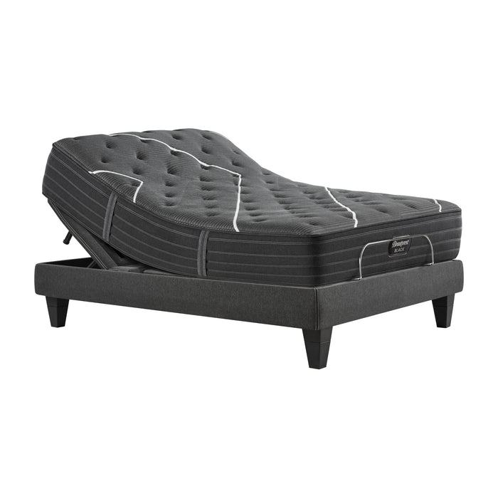 Beautyrest Black Luxury Base