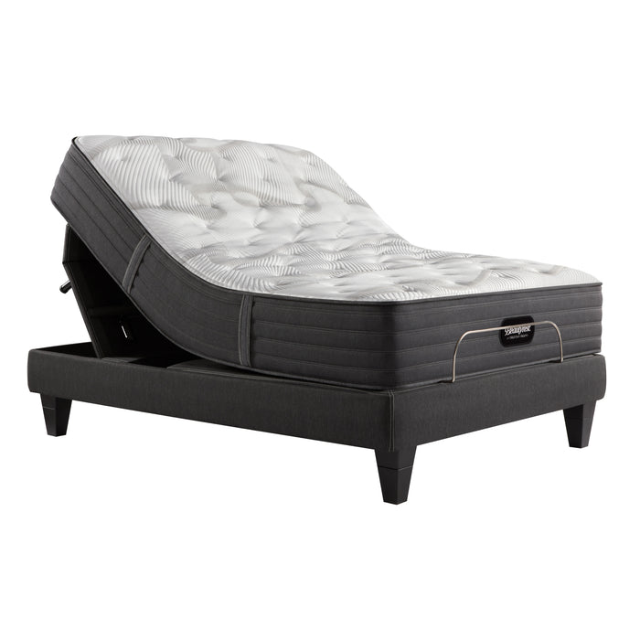 Beautyrest Black Luxury Base