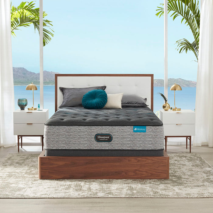 Beautyrest Harmony Lux Diamond